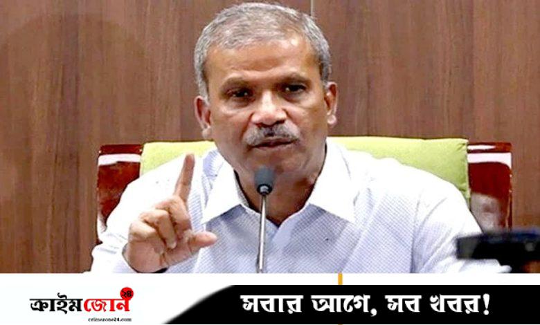 দুদক সংস্কার কমিশনের প্রস্তাবিত আইন দুই মাসের মধ্যে কার্যকর হবে: আসিফ নজরুল