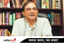 শাহদীন মালিককে সুপ্রিম কোর্টে দুদকের অস্থায়ী আইনজীবী নিয়োগ