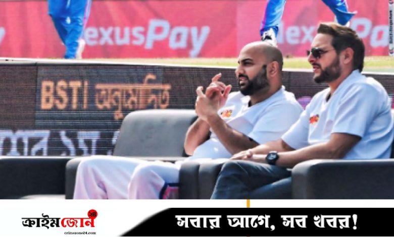 চিটাগংয়ের সঙ্গে বিসিবির সমঝোতা চুক্তি বাতিল