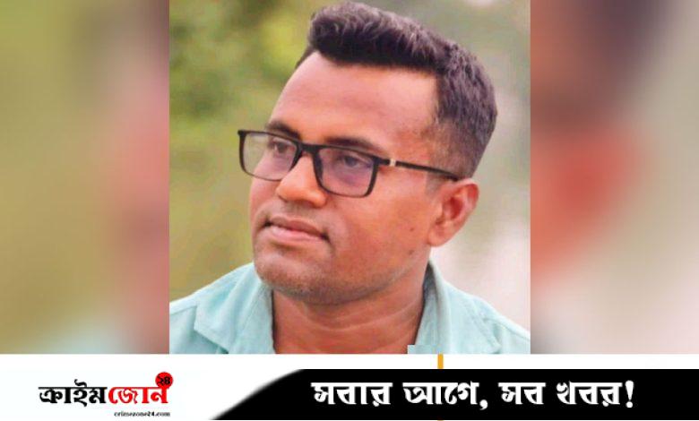 মির্জাপুরে যুবলীগ নেতা লাভলু গ্রেপ্তার