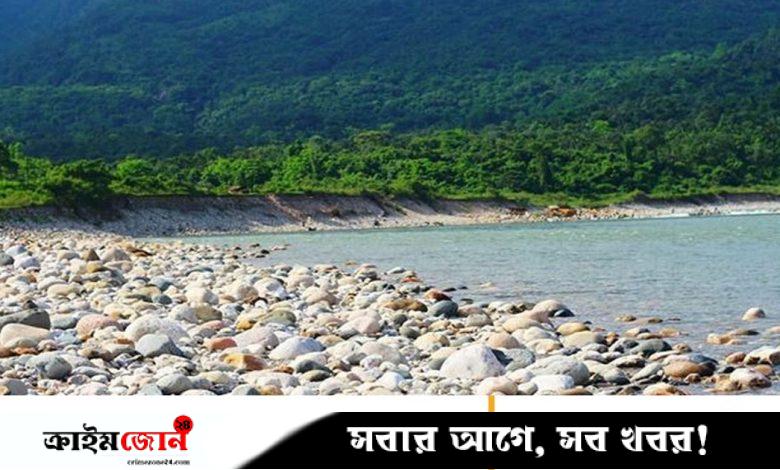 সাদাপাথরসহ রাষ্ট্রীয় সম্পদ রক্ষায় জিরো টলারেন্স: সিলেট বিএনপি
