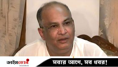 সালাউদ্দিন কাদের চৌধুরী ‘জুডিশিয়াল কিলিংয়ের শিকার’, উকিল নোটিশ পাঠাচ্ছে তাঁর পরিবার