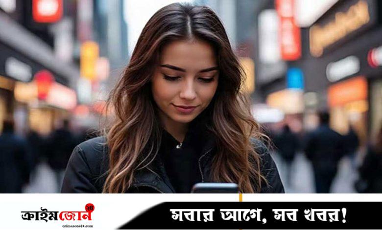 /মেটার এআই চ্যাটবটের প্রেমে পড়ে বৃদ্ধের প্রাণ হারানোর অভিযোগ