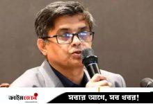 উপদেষ্টা ফরিদা আখতার ভুলভাবে কথা বলেছেন: প্রেস সচিব
