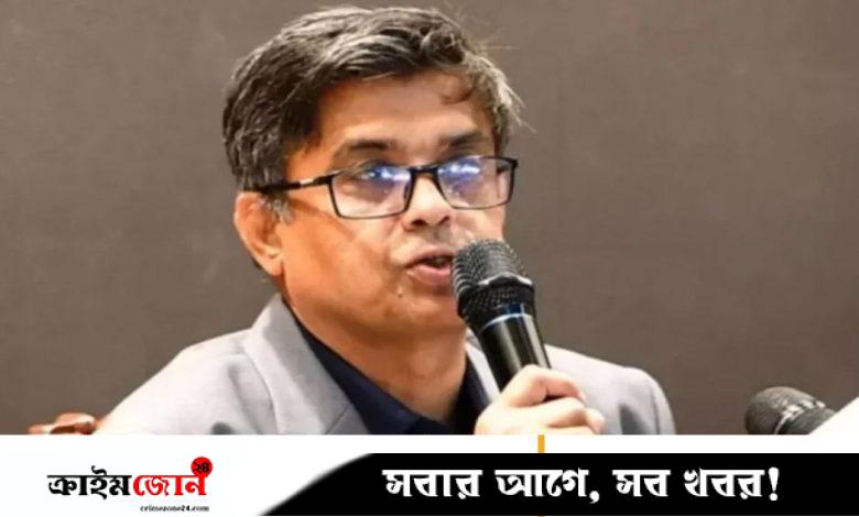 উপদেষ্টা ফরিদা আখতার ভুলভাবে কথা বলেছেন: প্রেস সচিব