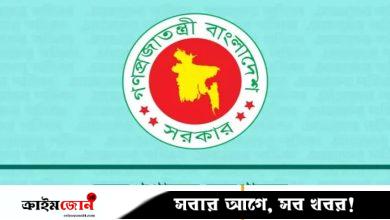 অন্তর্বর্তী সরকারের এপিএসদের বেতন ৩১ হাজার টাকা বৃদ্ধি: জনপ্রশাসনে অনিয়মের অভিযোগ উঠছে