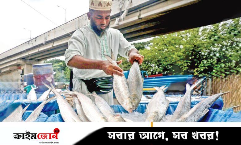 কেন কমছে সরবরাহ ও বাড়ছে দাম?