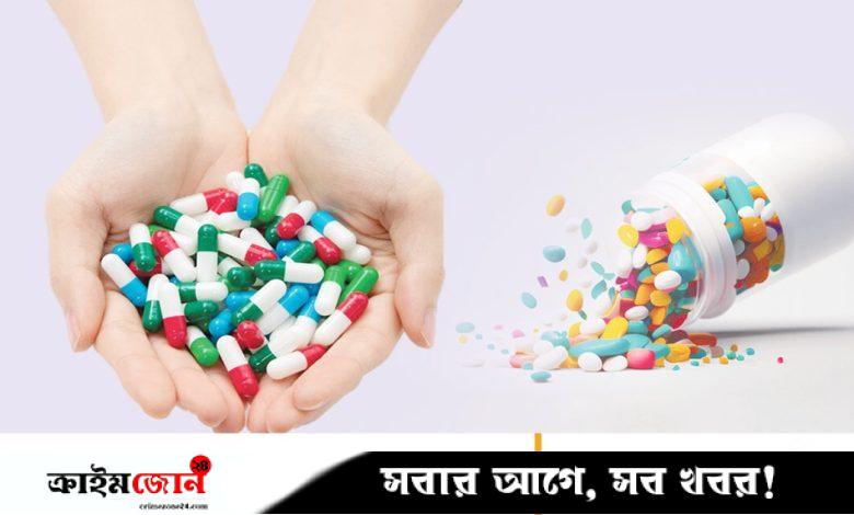 ব্যথা সারানোর নাম করে প্রতারণা?