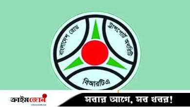 এসি বাস, ট্রাকের ভাড়া নির্ধারণের উদ্যােগ নিয়েছে বিআরটিএ