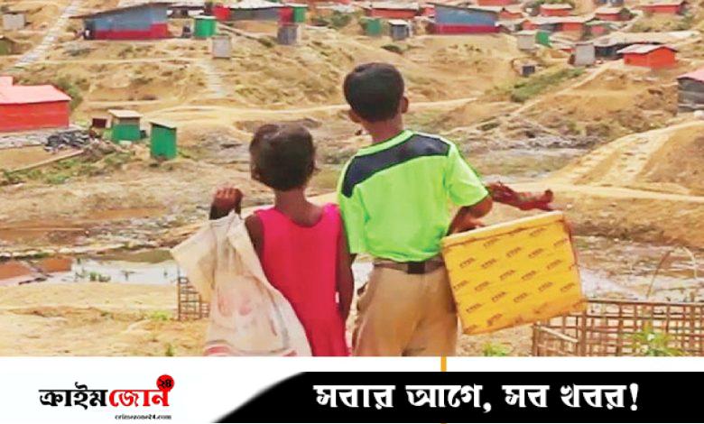 বাংলাদেশে প্রথমবার ‘দ্য আইসক্রিম সেলার্স’