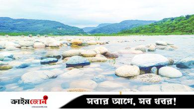 জনসম্পদ আত্মসাৎ ভয়াবহ অপরাধ