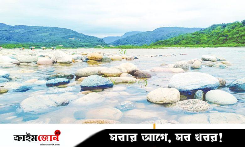 জনসম্পদ আত্মসাৎ ভয়াবহ অপরাধ