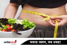 কিটো ডায়েটের উপকারিতা ও ঝুঁকি