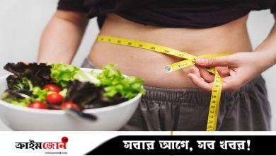 কিটো ডায়েটের উপকারিতা ও ঝুঁকি