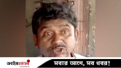 বাঁশখালীতে মামলার বাদীকে পিটিয়ে হত্যার অভিযোগ