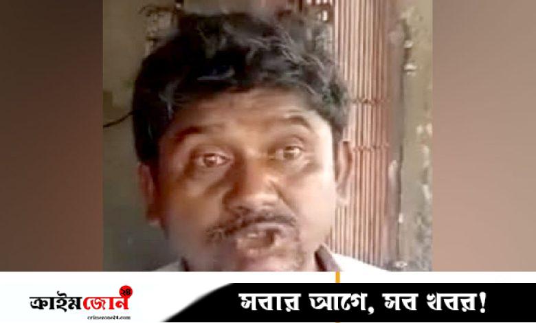 বাঁশখালীতে মামলার বাদীকে পিটিয়ে হত্যার অভিযোগ