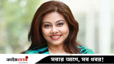 কাশিমপুর কারাগার থেকে জামিনে মুক্তি পেলেন শমী কায়সার