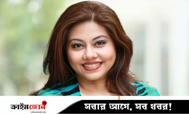 কাশিমপুর কারাগার থেকে জামিনে মুক্তি পেলেন শমী কায়সার