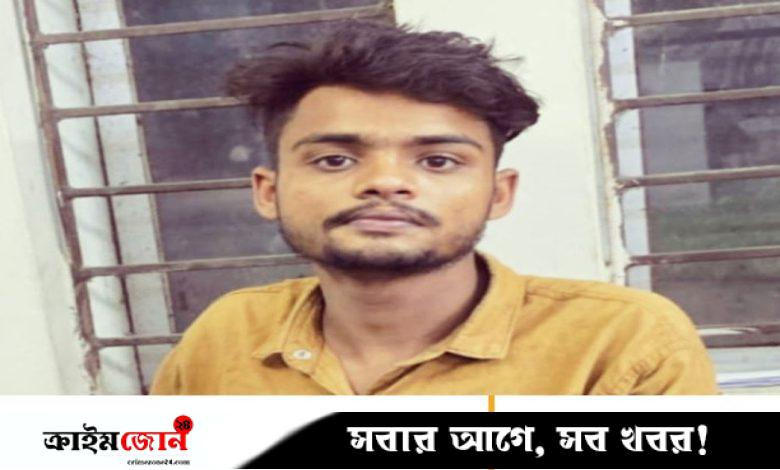 বাউফল থানার হাজতে আসামির আত্মহত্যার চেষ্টা