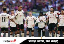 শিরোপা ধরে রাখার লক্ষ্যে নামছে লিভারপুল, খেলা দেখবেন কোথায়