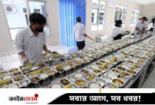 ইন্দোনেশিয়ায় প্রেসিডেন্টের ‘ফ্রি মিল’খেয়ে ৩৬৫ শিক্ষার্থী অসুস্থ