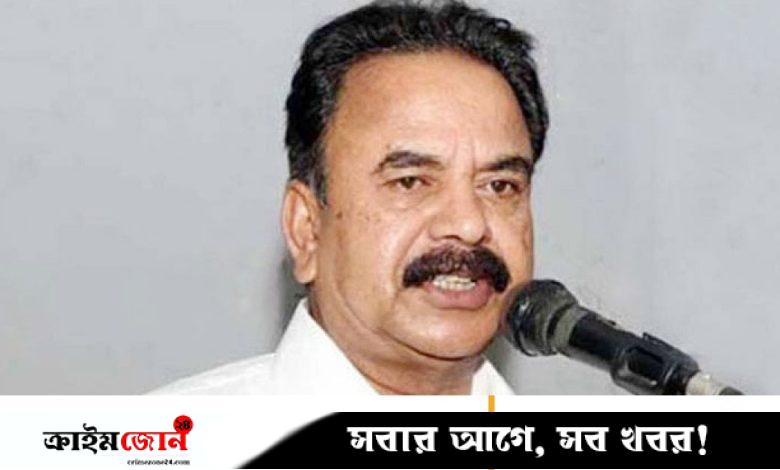 ভোট গণনার আগে পর্যন্ত নির্বাচন নিয়ে শঙ্কা আছে: গয়েশ্বর
