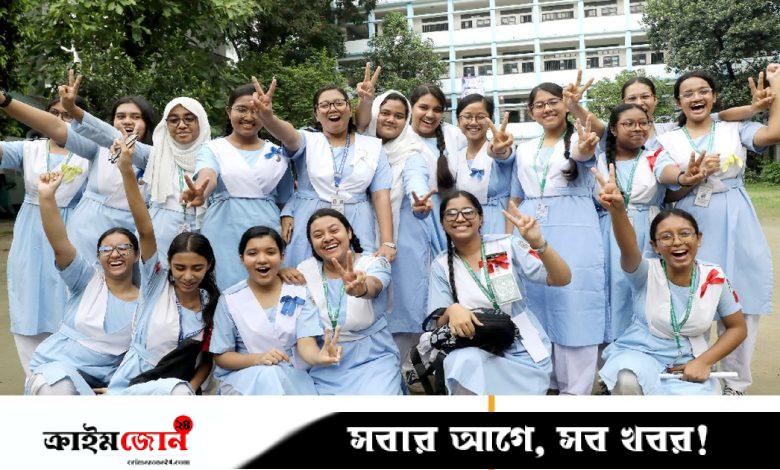ষষ্ঠ শ্রেণির অনলাইন রেজিস্ট্রেশন শুরু, কীভাবে করবেন
