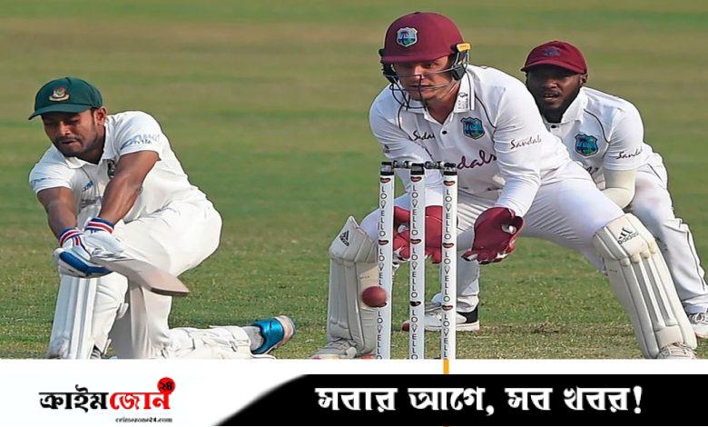 উইজডেনের সেরা ১৫-এর তালিকায় বাংলাদেশের সেই দুই সিরিজ