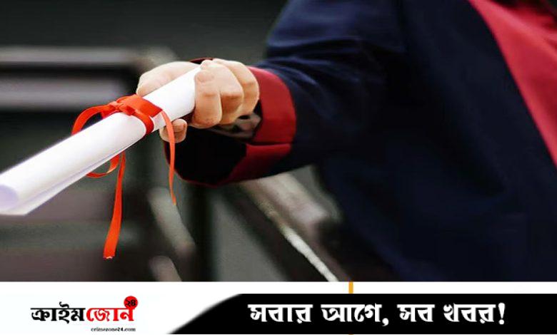 ওমানে সম্পূর্ণ বিনা খরচে পড়ার সুযোগ, প্রতি বছর বিমান টিকিট ফ্রি
