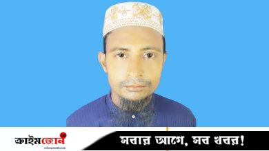 ৬ লাখ টাকা চাঁদা না দেওয়ায় শিক্ষকনেতাকে বিএনপির কার্যালয়ে আটকে মারধর