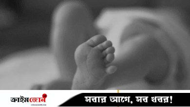 টাঙ্গুয়ার হাওরে নিখোঁজ শিশুর মরদেহ উদ্ধার