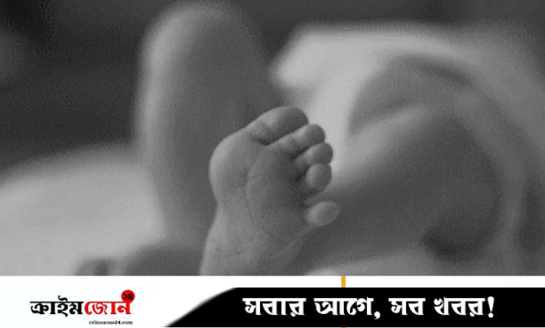 টাঙ্গুয়ার হাওরে নিখোঁজ শিশুর মরদেহ উদ্ধার