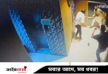 বনানীতে সিসা বারে যুবককে হত্যা, প্রধান ২ আসামি কুমিল্লায় গ্রেপ্তার