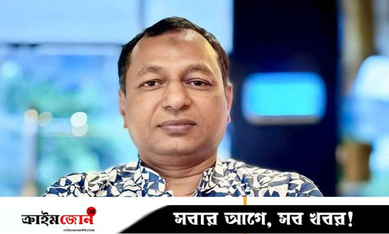 অবৈধ অস্ত্র দিয়েছেন বিএনপি নেতা—এমন ফোনকল রেকর্ডে তোলপাড় চাঁপাইনবাবগঞ্জ
