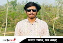 গায়েহলুদের অনুষ্ঠান থেকে ফেরার সময় সড়কে প্রাণ গেল যুবকের