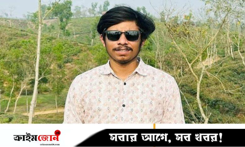 গায়েহলুদের অনুষ্ঠান থেকে ফেরার সময় সড়কে প্রাণ গেল যুবকের