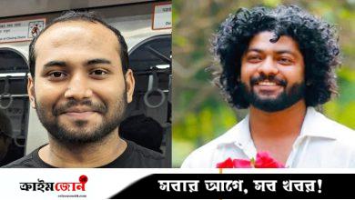 মহিউদ্দিন রনিসহ ৪২ জনের বিরুদ্ধে থানায় অভিযোগ