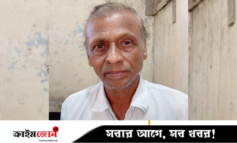 নরসিংদীতে শোকসভা করার অভিযোগে আ.লীগ নেতা আটক