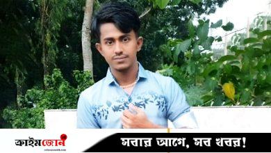 ব্রাহ্মণবাড়িয়ায় চিকিৎসাধীন অবস্থায় হাজতির মৃত্যু