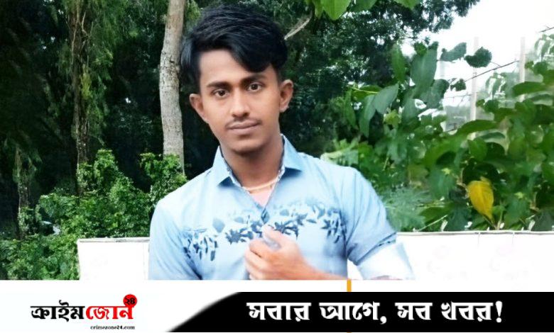 ব্রাহ্মণবাড়িয়ায় চিকিৎসাধীন অবস্থায় হাজতির মৃত্যু