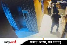 সিসা বারে হত্যাকাণ্ডে বনানী থেকে গ্রেপ্তার ৪ কারাগারে, কুমিল্লায় গ্রেপ্তার আরও ২