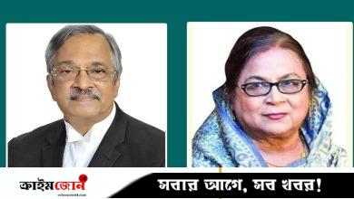 বরিশাল-৩ আসনে বিএনপির দুই হেভিওয়েট নেতার দ্বন্দ্ব প্রকাশ্যে