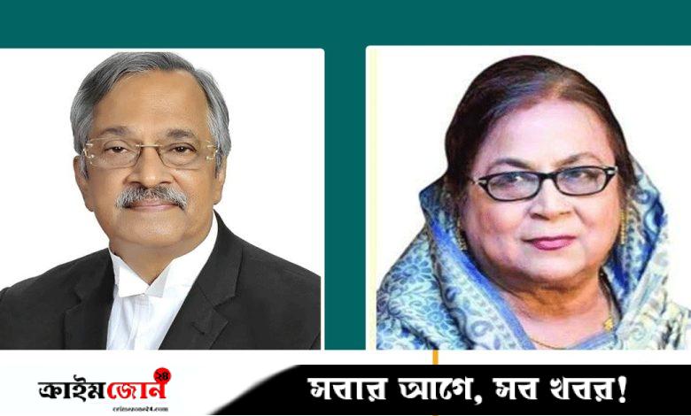 বরিশাল-৩ আসনে বিএনপির দুই হেভিওয়েট নেতার দ্বন্দ্ব প্রকাশ্যে