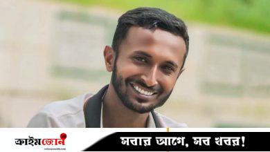 অনৈতিক কাজের অভিযোগে মানিকগঞ্জে ছাত্রদল নেতা বহিষ্কার