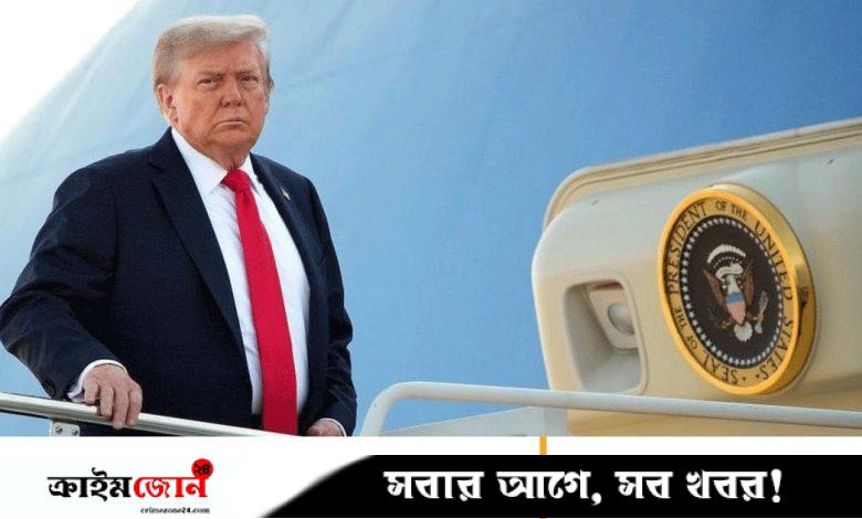 যুক্তরাষ্ট্রে পা রাখামাত্র পুতিনকে গ্রেপ্তারের আহ্বান
