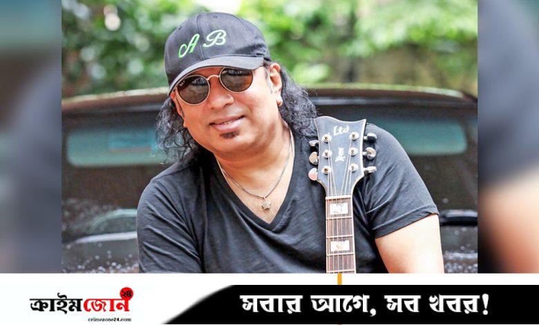 আইয়ুব বাচ্চুর জন্মবার্ষিকী উপলক্ষে ‘চলো বদলে যাই’