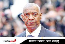 ডেনজেল ওয়াশিংটনের কাছে অস্কারের কোনো গুরুত্ব নেই