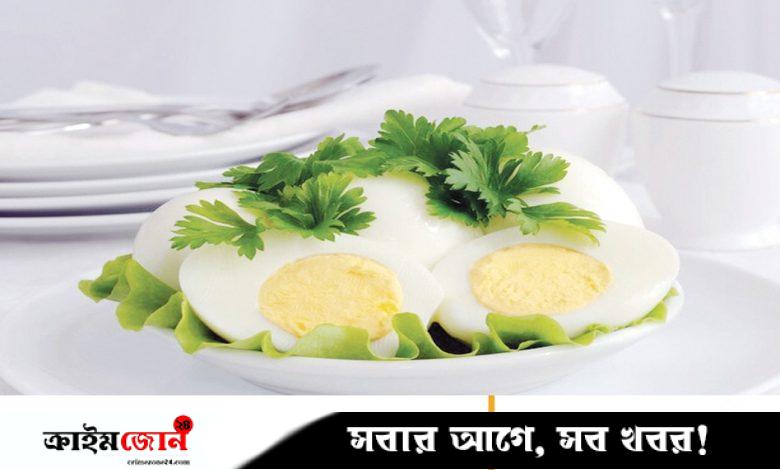 কম ক্যালরিতে দীর্ঘক্ষণ পেট ভরা রাখবে যে ৮ খাবার