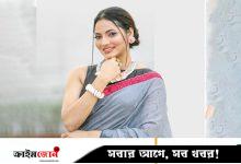 শারীরিক ও মানসিক সুস্থতার জন্য হাসি কেন গুরুত্বপূর্ণ
