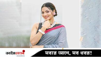 শারীরিক ও মানসিক সুস্থতার জন্য হাসি কেন গুরুত্বপূর্ণ